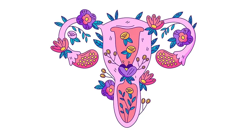 Vreme je da pričamo o prvoj menstruaciji