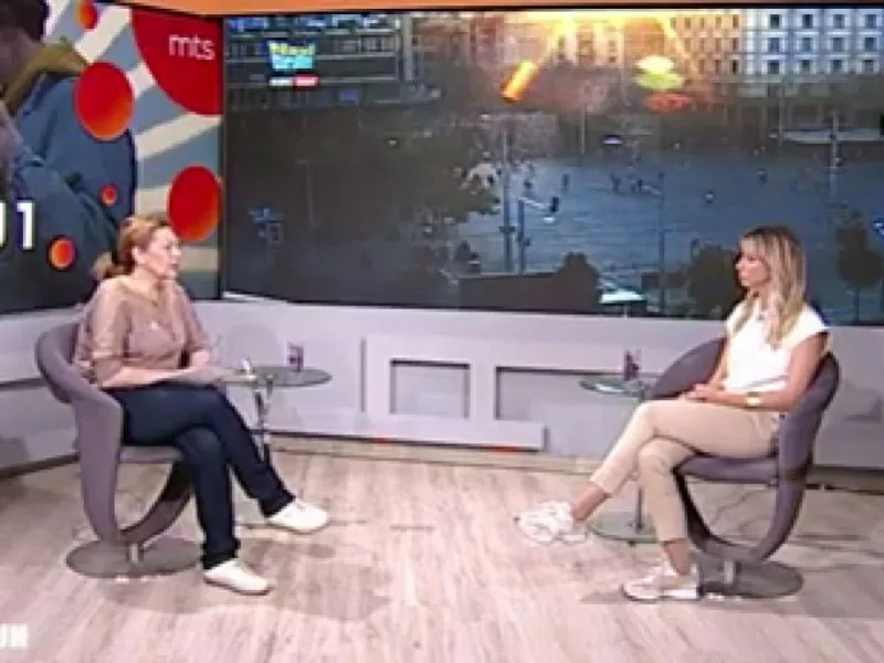 Mentalno zdravlje mladih 2.deo
