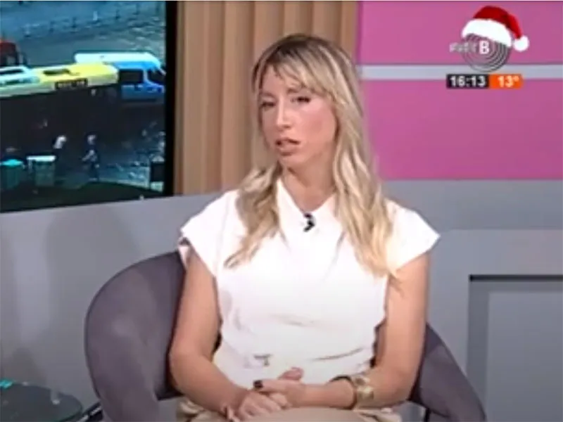 Mentalno zdravlje mladih 1.deo